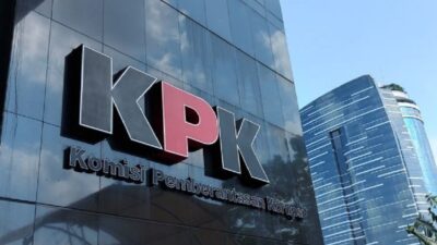 Kasus Korupsi Bank BJB:  KPK Periksa Lima Saksi Pengadaan Iklan