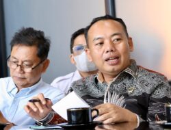 Moratorium CDPOB, DPRD Jabar Tunggu Kebijakan Kemendagri