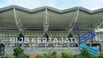 Penerbangan Menuju Bandara Soetta  Dialihkan ke Kertajati Majalengka