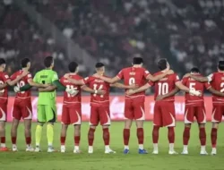 Timnas Indonesia Juara FIFA Piala ASEAN 2026, Taklukkan Thailand Lewat Adu Penalti