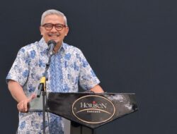 Kejar Target Three Zero 2030, Wali Kota Farhan Sebut Skrining Hal Penting