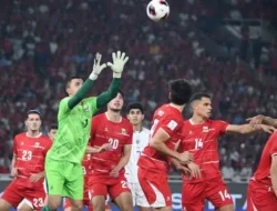 Akhiri Penantian Panjang, Indonesia Juara ASEAN dan Kantongi Rp11,6 Miliar