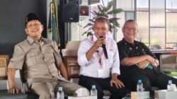 Sekretariat DPRD Jawa Barat Berencana Meluncurkan Aplikasi PALM di 2027