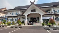 Benahi Pelayanan Pajak, Bapenda Sumedang Buka Ruang Kritik