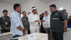 Ribuan Lowongan Kerja  Tersedia di Bursa Kerja Online,  KDM Ajak Daftar Melalui Nyari Gawe