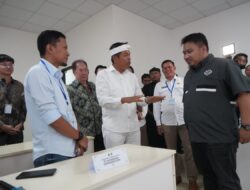 Ribuan Lowongan Kerja  Tersedia di Bursa Kerja Online,  KDM Ajak Daftar Melalui Nyari Gawe