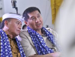 Melonjak Hampir Delapan Kali, Alokasi Perbaikan Rutilahu Jabar Tembus 49.299 Unit pada 2026