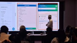 Bursa Kerja Online Kembali Digelar, Tersedia 1.112 Lowongan 