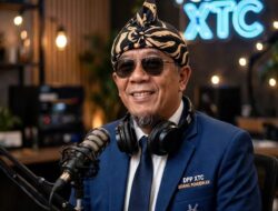 XTC Indonesia Desak Kemendikdasmen Pemerataan Sekolah Negeri, Evaluasi Total SPMB