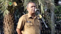 Sekretariat DPRD Jawa Barat Gagas Program Sapa Disabilitas hingga Penguatan Isu Perempuan