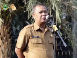 Sekretariat DPRD Jawa Barat Gagas Program Sapa Disabilitas hingga Penguatan Isu Perempuan